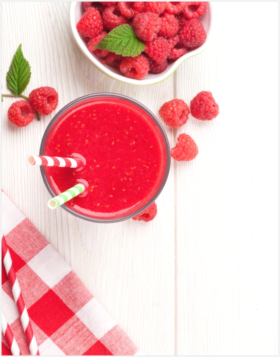 hand blenders & mixis